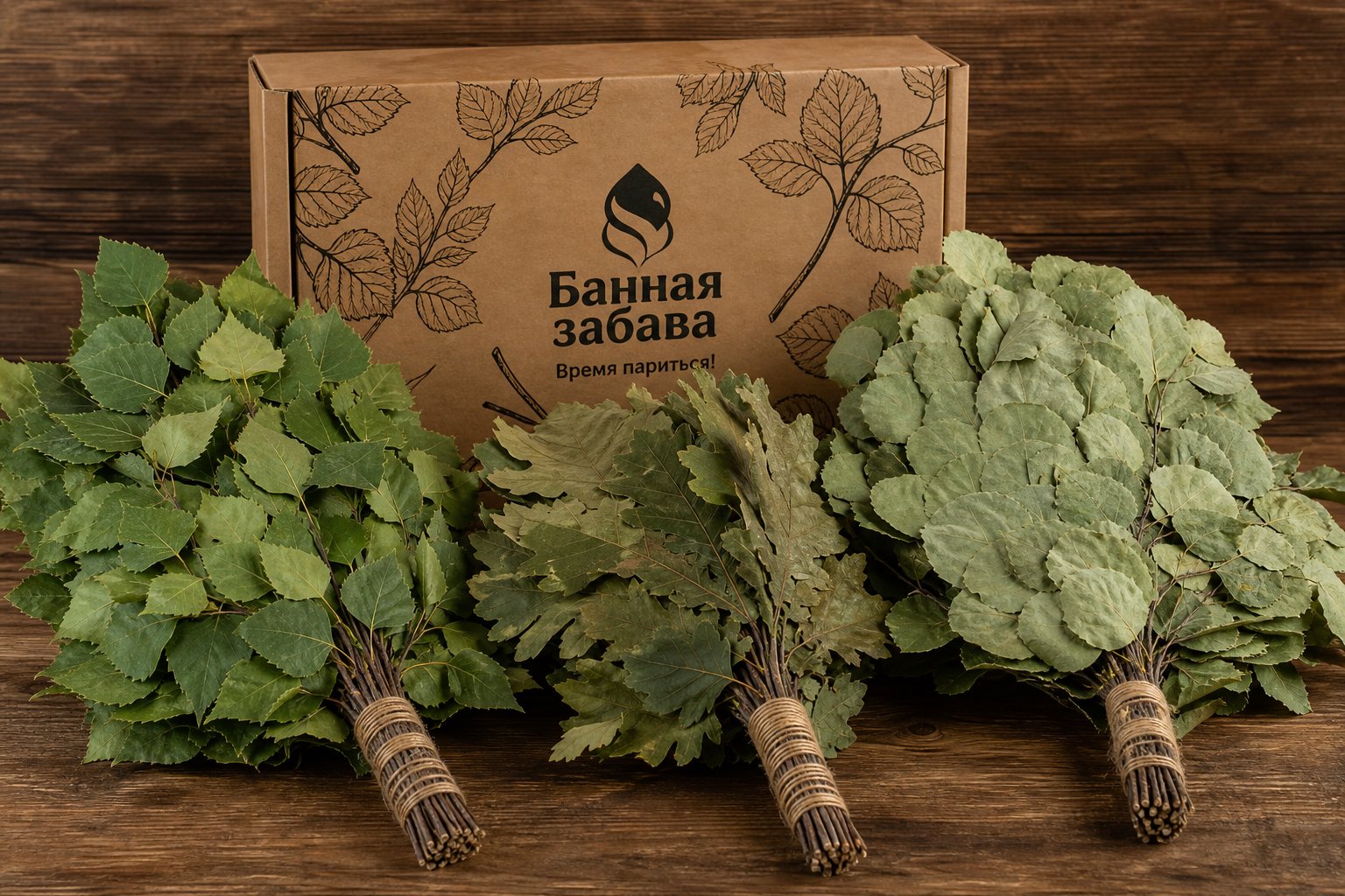 Укладка дров, ориентир выгрузки Школьная проспект, 24 в Ногинске